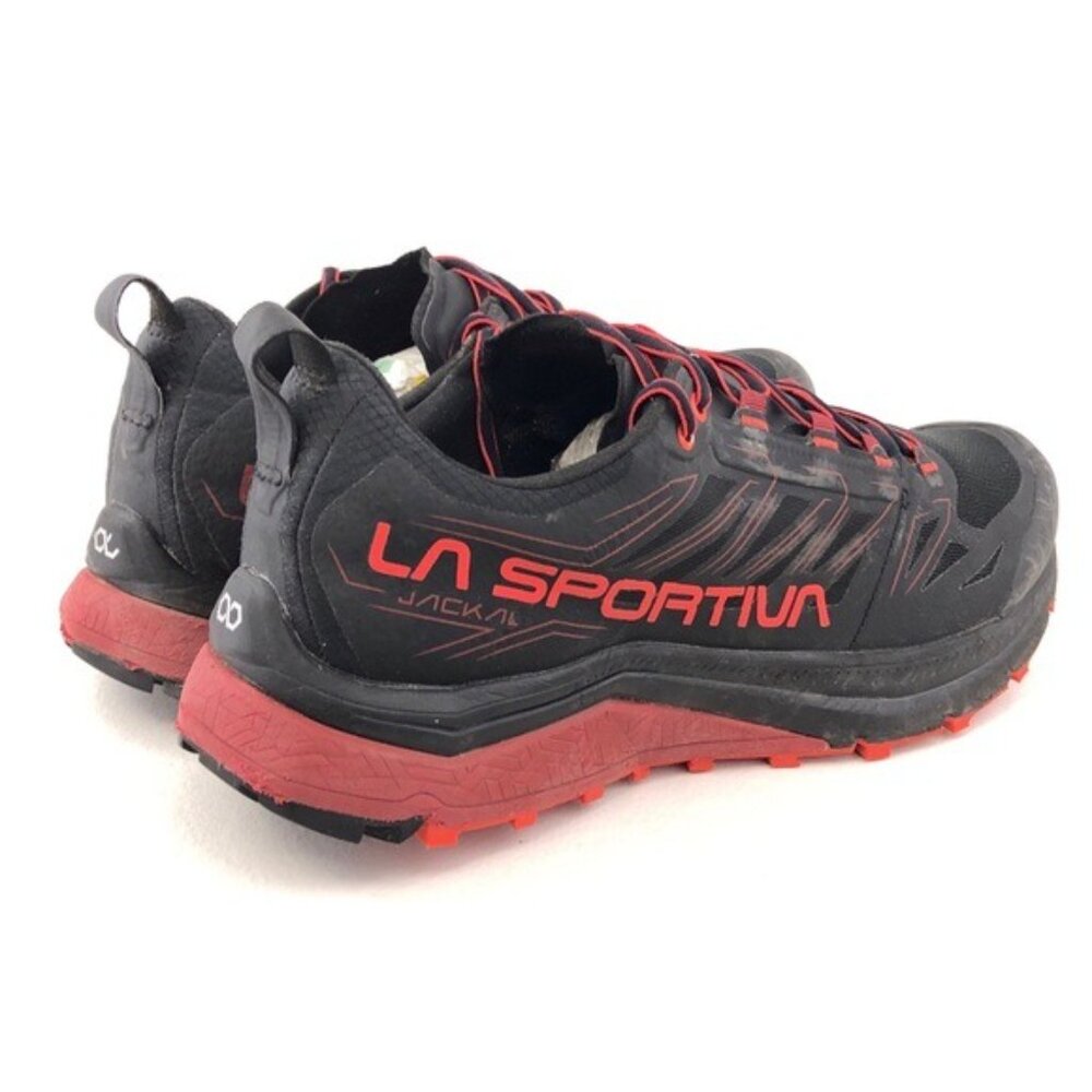 La Sportiva Jackal Mountain Trail Running Shoes 1… - image 5